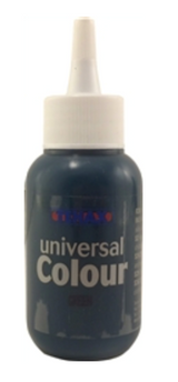 TENAX UNIVERSAL COLORS