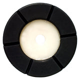 Advantage Final Polish Discs Floor Polishing - Final Polish - dimensions