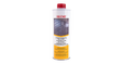 Akemi Polishing Fluid No. 10-2012 1 L