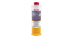 Akemi Polishing Fluid No. 10-2012 1 L