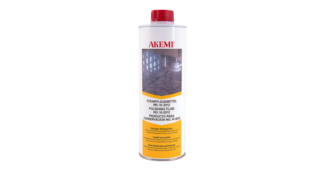 Akemi Polishing Fluid No. 10-2012 1 L