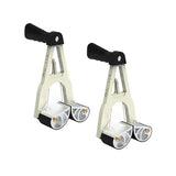 Aardwolf SCC02 Stone Panel Carrier Pair - Dynamic Stone Tools