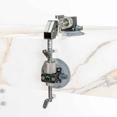 Omni Cubed 5145-90M-17