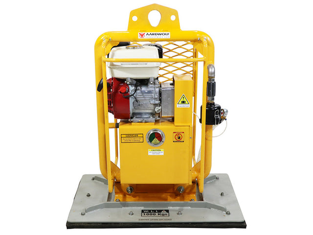 APVL-1000