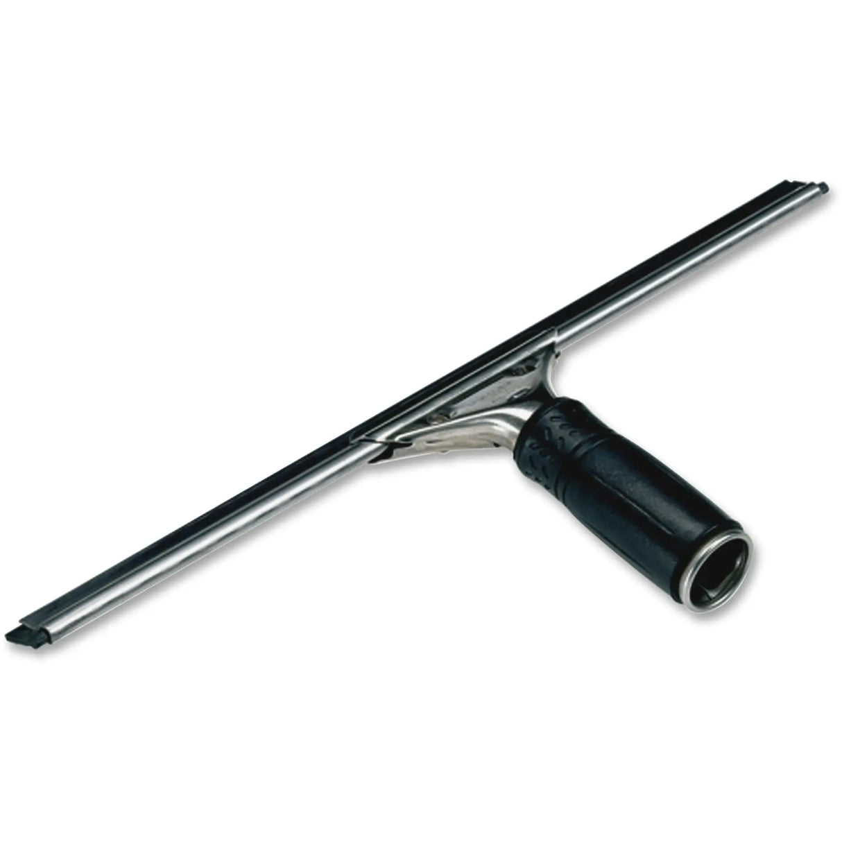 Squeegee 18"