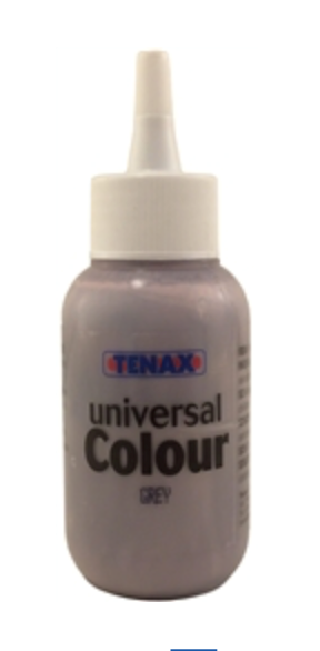 TENAX UNIVERSAL COLORS