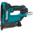 Makita 18V LXT Cordless 13/8 Pin Nailer, 23 Ga.  Tool Only (XTP02Z)