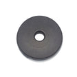 Abra Iride 5 Bullnose Polishing Pads for Auto Edge Machines