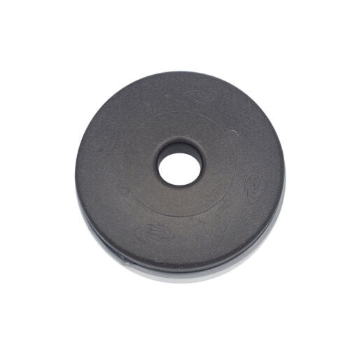 Abra Iride 5 Bullnose Polishing Pads for Auto Edge Machines