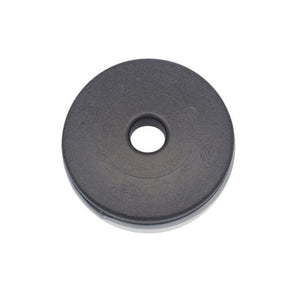 Abra Iride 5 Bullnose Polishing Pads for Auto Edge Machines