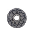 Abra Iride 5 Snail Lock Flat Edge Polishing Pads