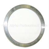 Alpha Professional Tools Silent Core Adapter - ADP6001