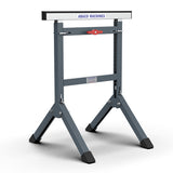 ABACO STONE SAW - MODS2 — application