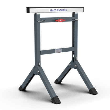 ABACO EASY ADJUSTABLE FABRICATION STAND/SENI - AEAFS3143; AEAFS3143S — main view