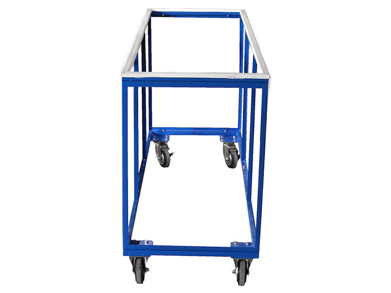 Aardwolf PFT01 Premium Fabrication Table