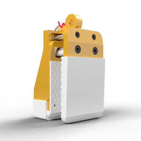 ABACO FALCON LIFTER/AUTOMATIC - AFL65/AFL65A — application