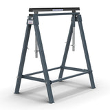 ABACO SAFETY SLAB DOLLY - SSD35 — feature