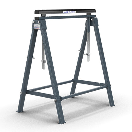 ABACO SAFETY SLAB DOLLY - SSD35 — feature