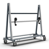 ABACO SAFETY SLAB DOLLY - SSD35 — packaging