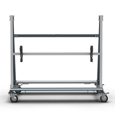 ABACO FLEXIBLE TRANSPORT CART - AFTC5947 — side view