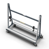 ABACO FLEXIBLE TRANSPORT CART - AFTC5947 — in use