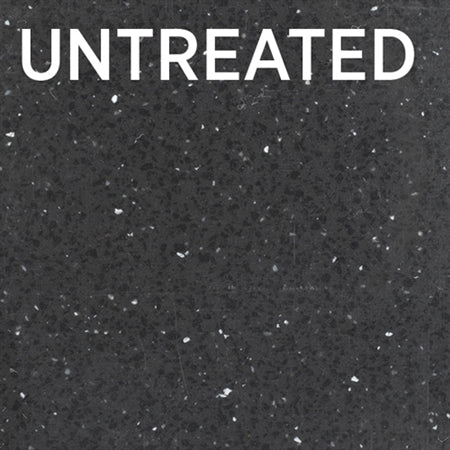 Tenax Ager FS Water-Based Color Enhancing Sealer — 1 Quart