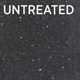 Tenax Ager FS Water-Based Color Enhancing Sealer — 1 Quart