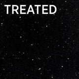 Tenax Ager FS Water-Based Color Enhancing Sealer — 1 Quart