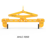 Aardwolf Horizontal Stone Lifting Clamp (AHLC Series)