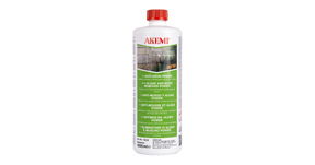 Akemi Algae Mildew Remover POWER