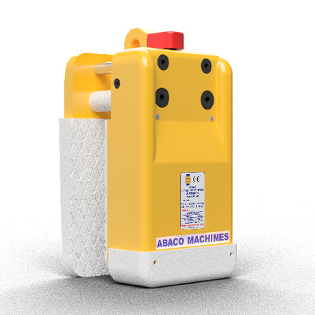 ABACO SPREADER BAR M4 - ASB056M4 — packaging