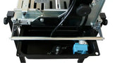 Achilli ALU PLUS Portable Bench Saw