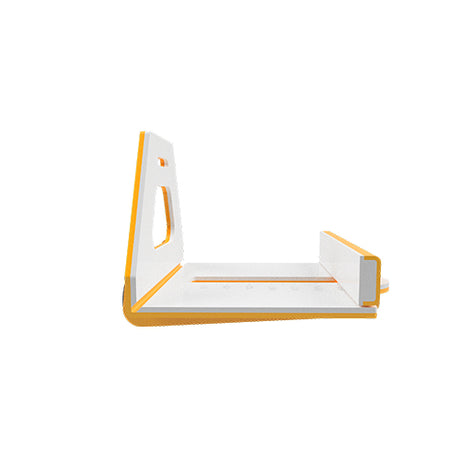 ABACO MULTI SLAB SAFEGUARD SLING - AMSS — side view