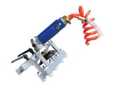 ABACO AIR POLISHING MACHINE - APM80M1; APM80M2 — main view