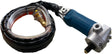 Kratos Air Polisher with Rear Exhaust for Stone and Granite Finishing