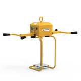 Alpha Paving Stone Lifter