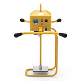 Alpha Paving Stone Lifter