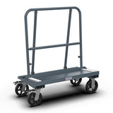 ABACO QLI DRYWALL CART - AQDC039-CS-M2 — main view