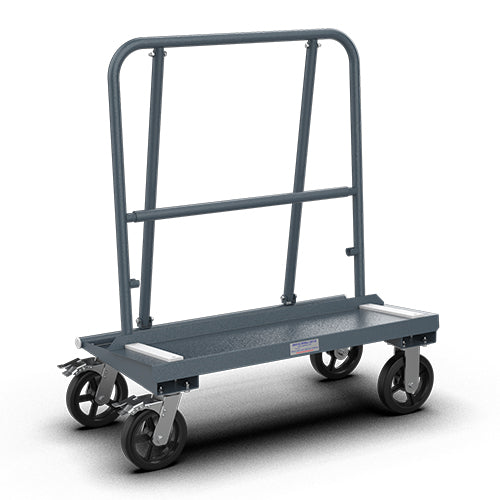 ABACO QLI DRYWALL CART - AQDC039-CS-M2 — main view