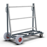 ABACO STONE VACUUM LIFTER - SVL75 — application