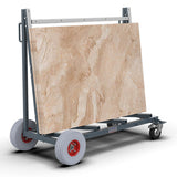 ABACO QLI SLAB BUGGY - AQSBG1320; AQDSBG1320 — in use