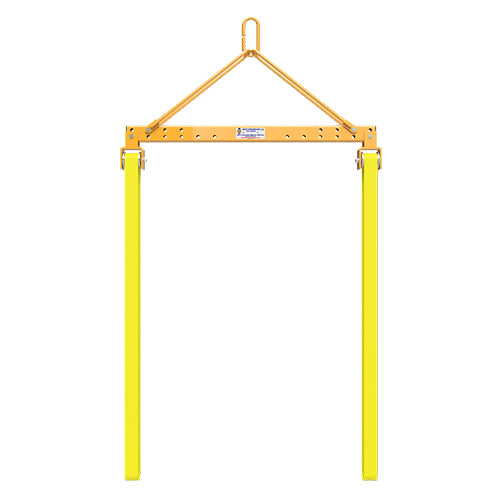 Abaco ASB056M1 Spreader Bar