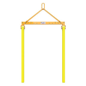 Abaco ASB056M1 Spreader Bar — main view