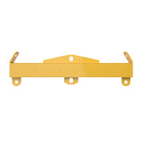 ABACO SPREADER BAR M9 - ASB84M9 — side view