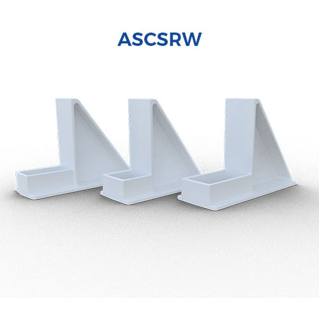 ABACO QLI VACUUM LIFTER - AQVL200 — packaging