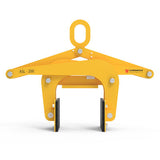Aardwolf Scissor Lifter ASL Series for Stone Slab Lifting