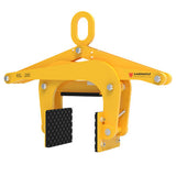 Aardwolf Scissor Lifter ASL Series for Stone Slab Lifting