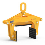 Aardwolf Scissor Lifter ASL Series for Stone Slab Lifting