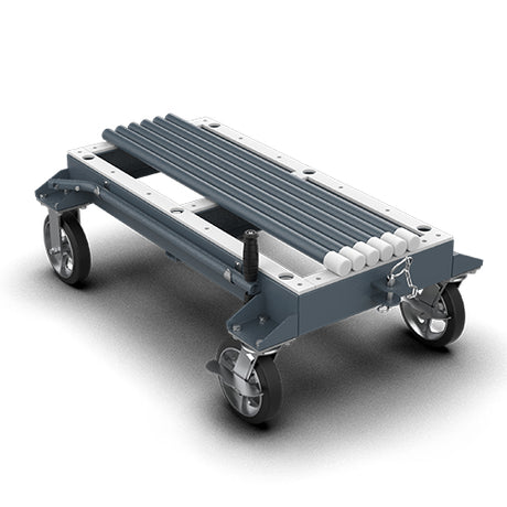 ABACO SLAB RACK DOLLY - ASRD39 — feature