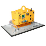 Aardwolf Vacuum Block Lifter AVBL1000 (1000kg / 2204lb)